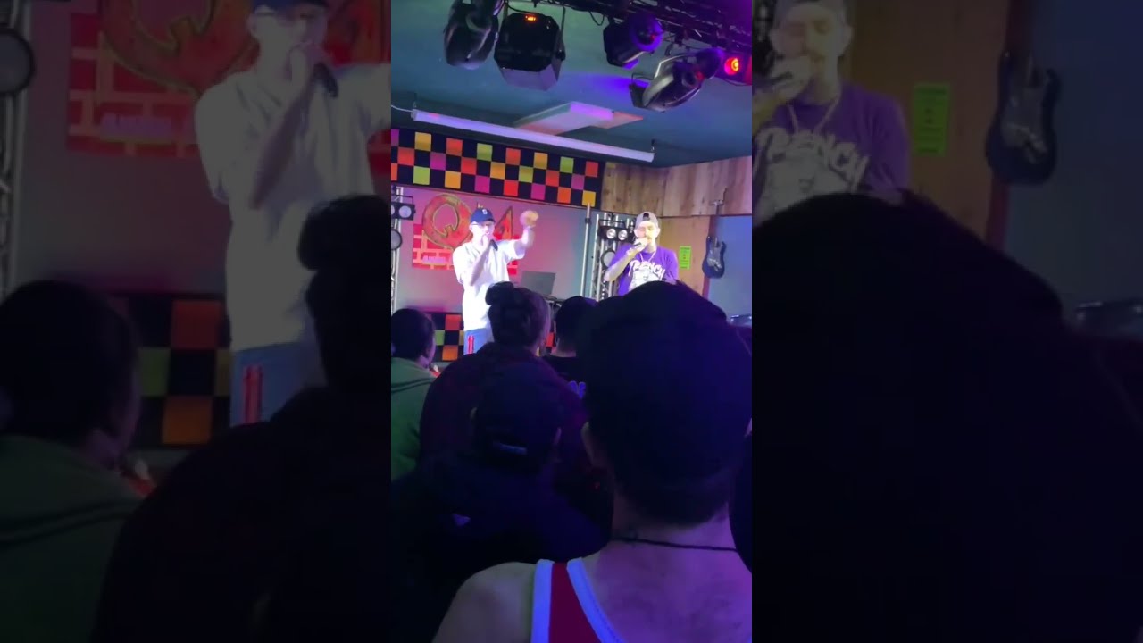 18021614527967751