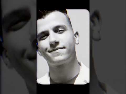 مسا مني ليكوا عصام صاصا الكروان