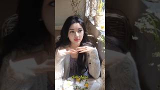 Download Lagu Sepiring Berdua #music #cover #karaoke #dangdut MP3 Download Lagu Sepiring Berdua #music #cover #karaoke #dangdut MP3