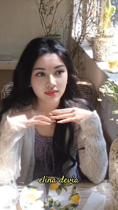 Sepiring Berdua #music #cover #karaoke #dangdut