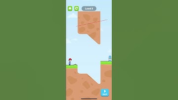 Slice to save level 3 #shorts #trending #viral