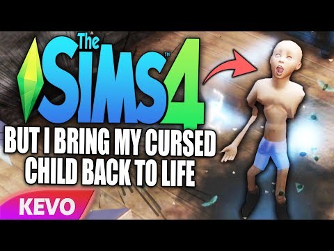 sims-4-but-i-bring-my-cursed-child-back-to-life