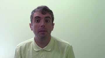 Introduction to the Perceptron