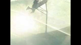 falling away from sprite ad (FULL Song)