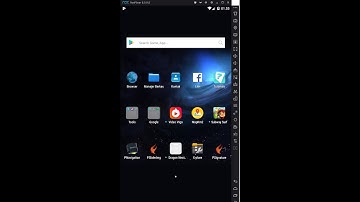 App Launcher Icon - Android Tutorial