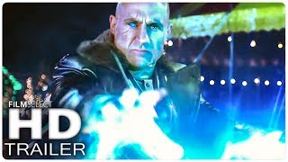 NEW MOVIE TRAILERS 2019 | Weekly #4