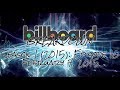 Billboard BREAKDOWN - Hot 100 - February 7, 2015