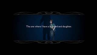 Dream Chronicles 3: The Chosen Child - Walkthrough With No Commentary - Part 1