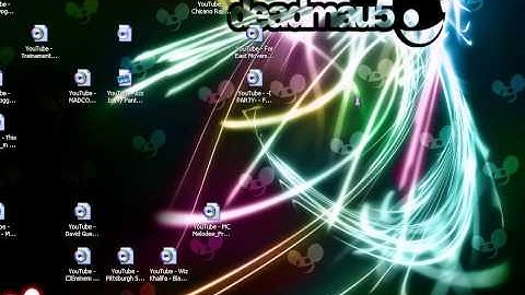 Infinite aion  launcher problem
