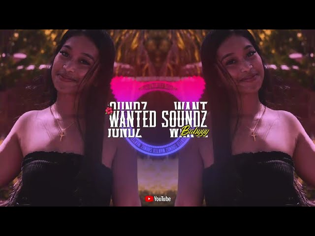 Late Night _ JivXareeRiddimz [ Raxz Tunez X Wanted Soundz ] 2024 class=