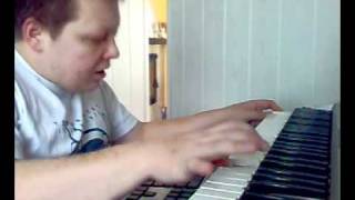 Al Bano & Romina Power Ci Sara Cover