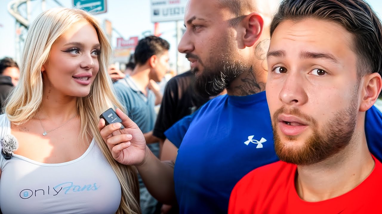 Warum ist OF heutzutage „normal“ geworden ?