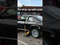 79 chevy nova lowrider