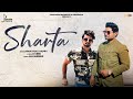 Sharta  mani ft happy  latest punjabi songs 2021  pharwaha records