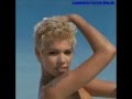 Memories of T-Seven and Lady danii (Mr.President)