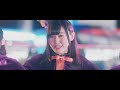 Wake Up, Girls! / 恋？で愛？で暴君です！(Music Video)