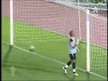 funny goalkeeper mistakes|Video Lucu Kiper Paling Tolol