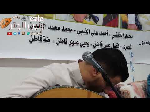 فنان الملوك الاسطوره حسين محب معشوق الجمال أفدي بروحي جماله طرب ملكي لفنان اليمن الاول Full HD فنان الملوك الاسطوره حسين محب معشوق الجمال أفدي بروحي جماله طرب ملكي لفنان اليمن الاول Full HD