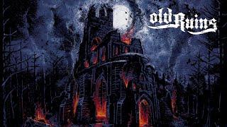 Old Ruins - Old Ruins (Full EP)