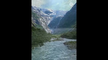 🍃تلاوة عطرة للشيخ(راغب مصطفى غلوش )🍃