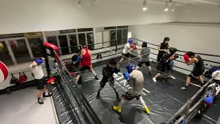 20240531 sparring