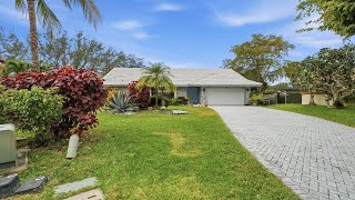 8870 NW 49th Dr, Coral Springs, FL