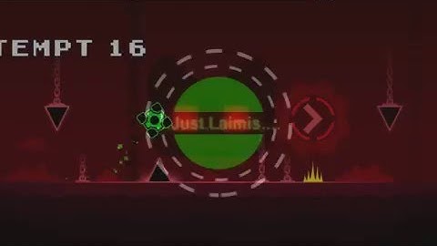 Azure apex by MalZir