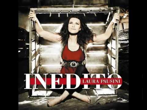 Benvenuto (2011) - Laura Pausini