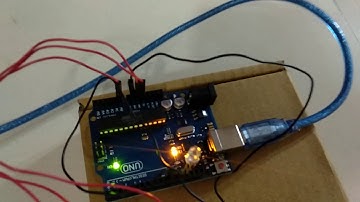 Embedded systems career course assignment done by KEERTHANA LN