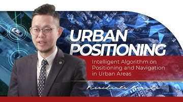 3D Mapping Aided GNSS for Effective Positioning and Navigation in Urban Areas