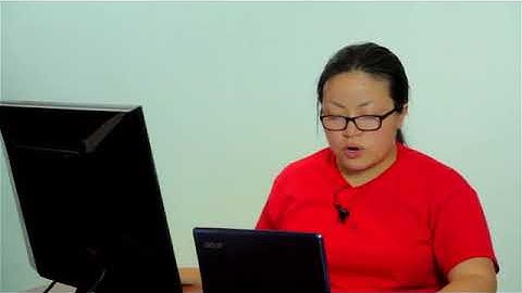 How to Change My Blogger Template Background