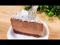 Christmas Dessert Without Baking Easy Recipe Christmas Dessert Without Baking Easy Recipe