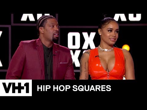 michael-blackson-knows-why-erica-mena-has-calmed-down-&-more-deleted-scenes-|-hip-hop-squares