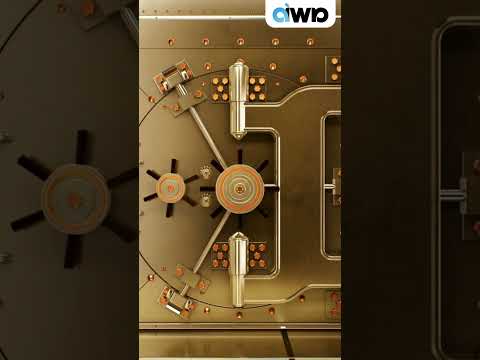 ايوا هو أبلكيشن بيجمع بين الفريلانسرز والعملاء في مكان واحد