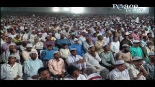 Dr Zakir Naik in Kishanganj, Bihar (Urdu / Hindi) Day 1, 2 and 3