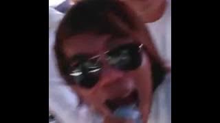 Download lagu Dian Kaseba BERDIKARI Bersama Erzaldi Kita Bangun Negeri