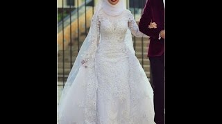 robe soirée 2016-2017  فساتين سهرة   &quot;  JacintheBio&quot;