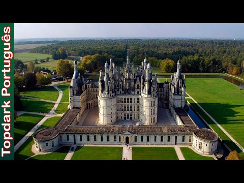 Vídeo: Os Palácios Mais Bonitos De Gênova, Itália, Para Visitar