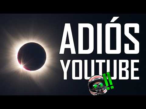 Eclipse v1