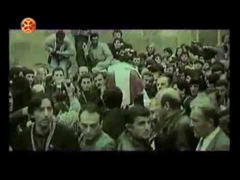 მერაბ კოსტავა