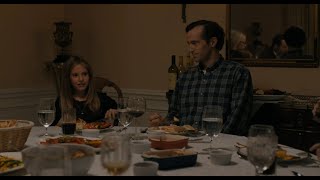 Atnys Sydney In Wizard Of Lies Hbo W Robert Deniro & Michelle Pfeiffer