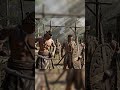 Jalur Neraka Mandor: Saat Tentara Belanda Takut Hutan Kalimantan