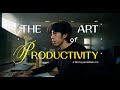 How I Code My Own Side Project (as a CS Major)