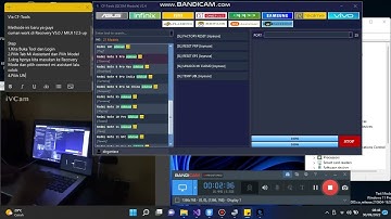 🔥Unlock Mi Cloud + Frp Xiaomi Redmi Note 9 Pro [Joyeuse] Via CF-Tools