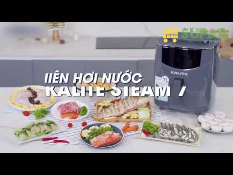 KALITE - Gia