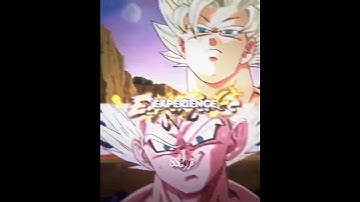 @SSJYBEDITS Open Collab Submission #ssjyboc