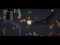 Worms  lite  🐛 #playgame  #fahad #fahaam #viralvideo #wormszone @SweetFahadFahaam 