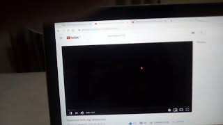 Thomas E Seus Amigos Leyenda Dia Fesoro Ferdido Dvd