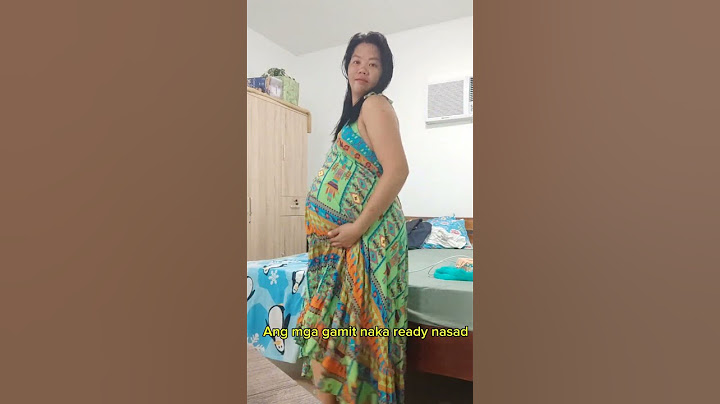 when I giving birth to our little angel (Cs) #longvideo #pregnant #givingbirth #fyp #foryou