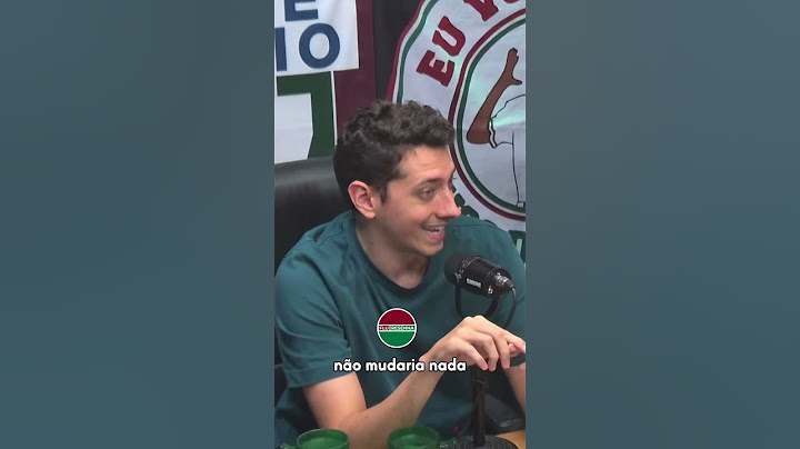 MARCELO HAZAN SOBRE ABEL FERREIRA: "ELE PODIA TER EVITADO ISSO!"